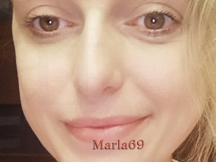 Marla69