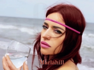Marlahill