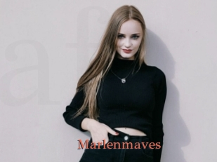Marlenmaves