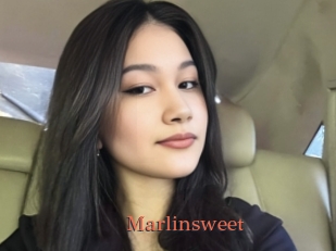 Marlinsweet