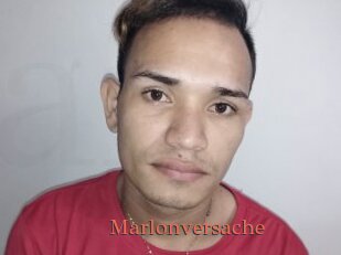 marlonversache Anal Favorite