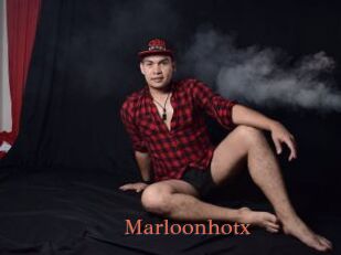 Marloonhotx