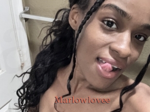 Marlowlovee
