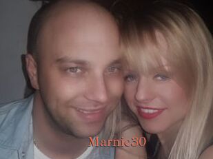 Marnic30