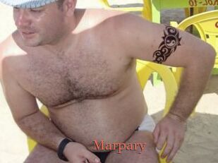 Marpary