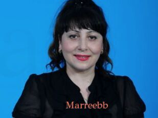 Marreebb