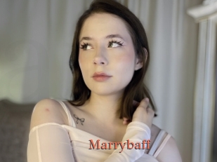 Marrybaff