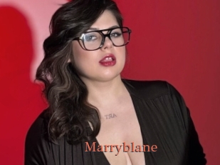 Marryblane