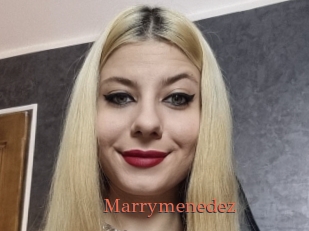 marrymenedez Anal Favorite