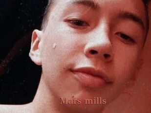 Mars_mills