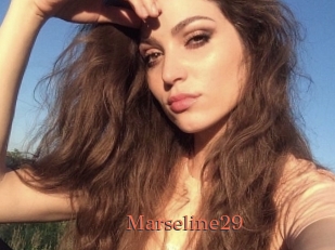 Marseline29