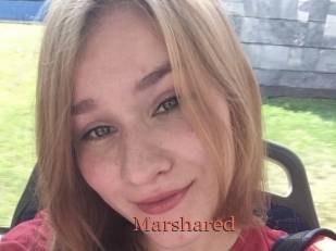 Marshared