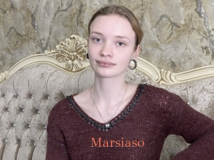 Marsiaso
