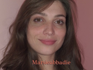 Marsieabbadie