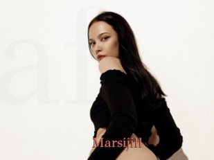Marsijill