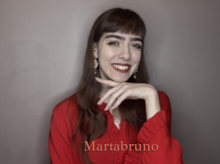 Martabruno