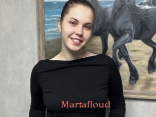 Martafloud