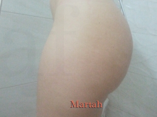 Martah