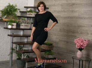 Martanelson