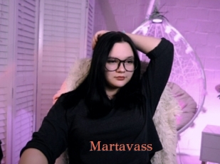Martavass