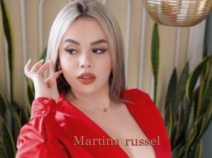 Martina_russel