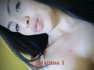 Martina_1