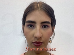 Martinaibanez
