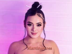 Martinavoss