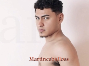 Martinceballoss