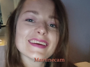 Martinecam