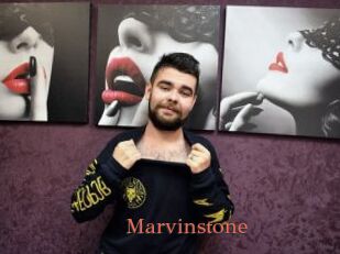 Marvinstone