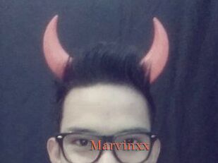Marvinxx