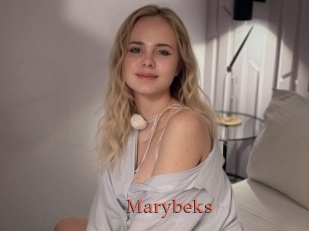 Marybeks