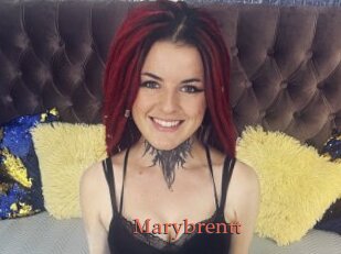 Marybrentt