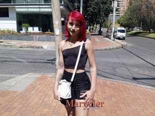 Marycler