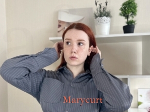 Marycurt