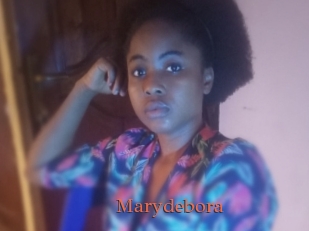 Marydebora