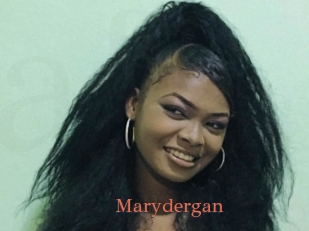 Marydergan