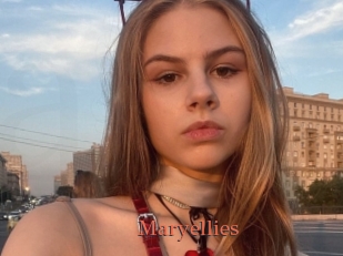 Maryellies