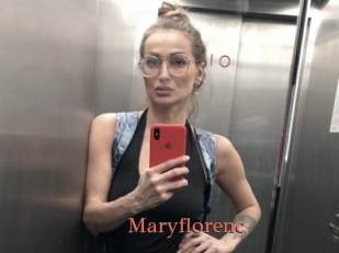Maryflorenc