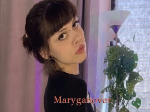 Maryganover
