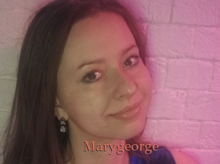 Marygeorge