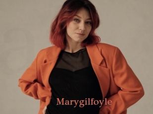 Marygilfoyle