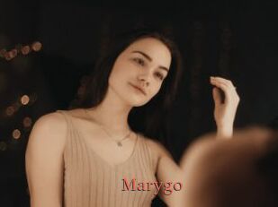 Marygo