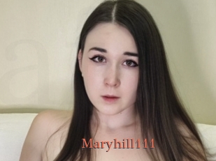 Maryhill111