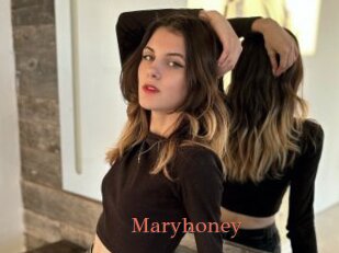Maryhoney