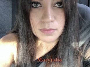 Maryjulia