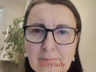 Marylady