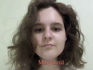 Maryland