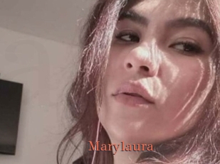 Marylaura